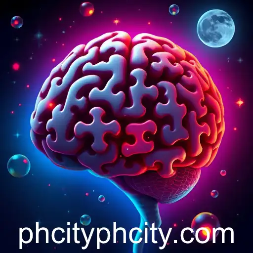 The Digital Expansion of 'phcity'