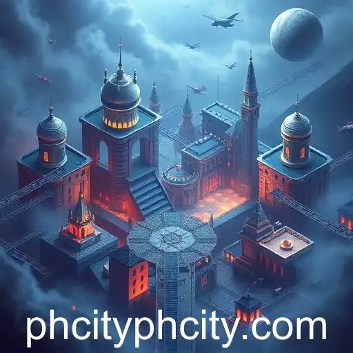 Digital Gaming's Transformation in Global Markets