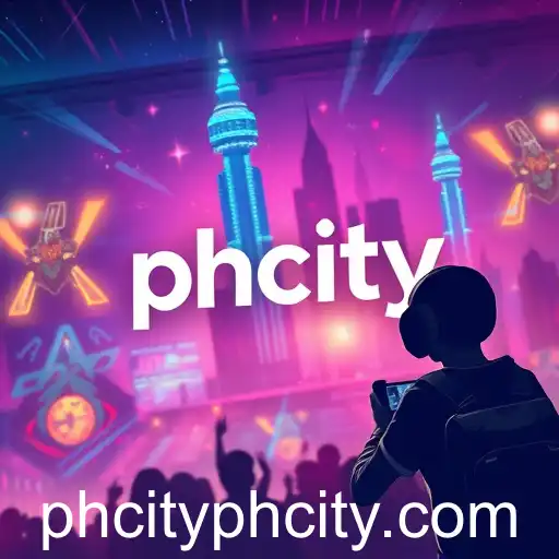 The Rise of Gaming Platforms in Emerging Markets