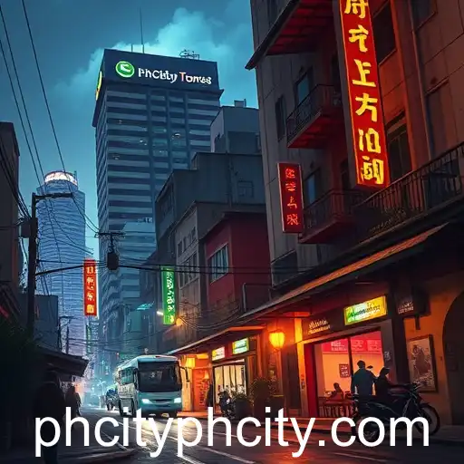 The Rise of Online Gaming in Port Harcourt