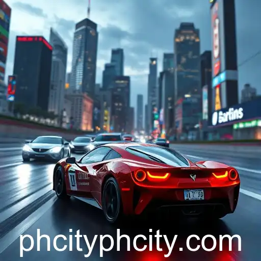 Virtual Realities and Digital Playgrounds